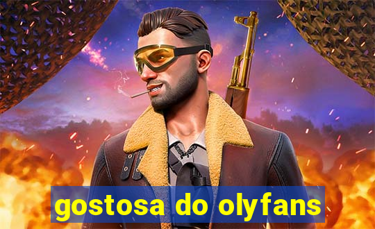 gostosa do olyfans